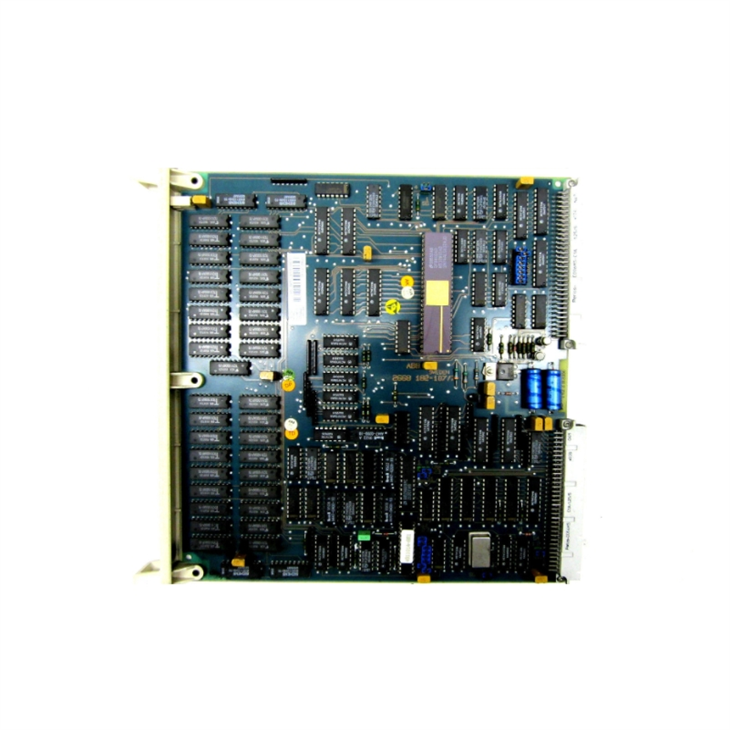 ABB DSMB 175 57360001- KG памет, динамична