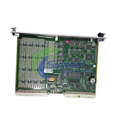 CMC16 200-530-025-014 карта за наблюдение на състоянието