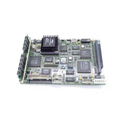 GE DS200UCPBG5AFB I/O ДВИГАТЕЛ