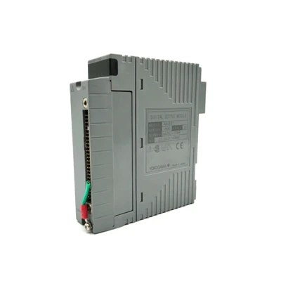 Yokogawa adv 551- p 00 цифров изходен модул